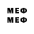Метадон мёд Wendell Lee