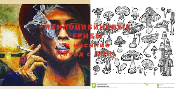 эйфоретик Алексин